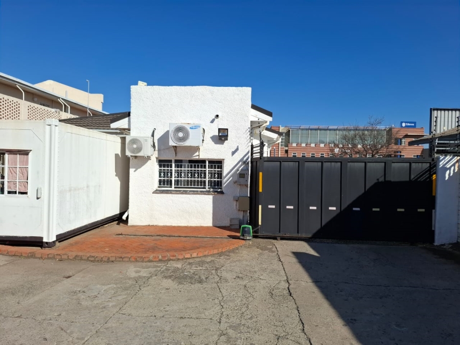  Bedroom Property for Sale in Westdene Free State